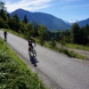 Radtour Bad Mitterndorf - Gmunden